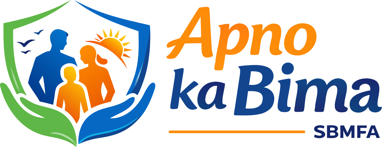 loginpage